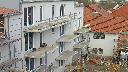 cam1_2023-11-20_13-36.jpg