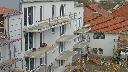 cam1_2023-11-20_13-41.jpg