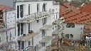 cam1_2023-11-20_13-46.jpg