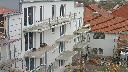 cam1_2023-11-20_13-51.jpg