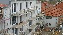 cam1_2023-11-20_13-56.jpg