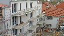 cam1_2023-11-20_14-06.jpg