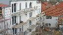cam1_2023-11-20_14-11.jpg