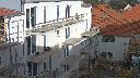 cam1_2023-11-20_14-16.jpg