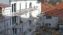 cam1_2023-11-20_14-31.jpg