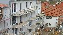 cam1_2023-11-20_14-41.jpg