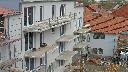 cam1_2023-11-20_14-46.jpg