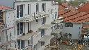 cam1_2023-11-20_14-51.jpg
