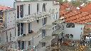 cam1_2023-11-20_14-56.jpg