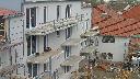 cam1_2023-11-20_15-06.jpg