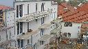 cam1_2023-11-20_15-11.jpg