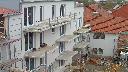 cam1_2023-11-20_16-01.jpg