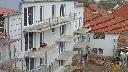 cam1_2023-11-20_16-11.jpg