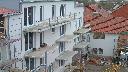 cam1_2023-11-20_16-26.jpg
