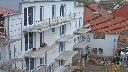cam1_2023-11-20_16-31.jpg