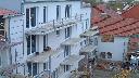 cam1_2023-11-20_16-36.jpg