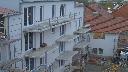 cam1_2023-11-20_16-41.jpg