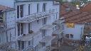 cam1_2023-11-20_16-51.jpg