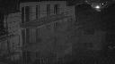 cam1_2023-11-21_07-05.jpg
