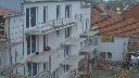 cam1_2023-11-21_07-35.jpg
