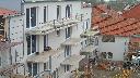 cam1_2023-11-21_07-50.jpg