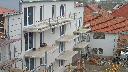 cam1_2023-11-21_07-55.jpg