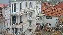 cam1_2023-11-21_08-10.jpg