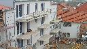 cam1_2023-11-21_08-15.jpg