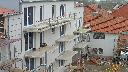 cam1_2023-11-21_08-25.jpg