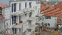 cam1_2023-11-21_08-35.jpg