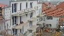 cam1_2023-11-21_09-00.jpg