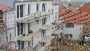 cam1_2023-11-21_09-05.jpg