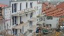 cam1_2023-11-21_09-10.jpg