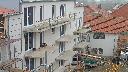 cam1_2023-11-21_09-25.jpg