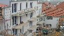 cam1_2023-11-21_09-30.jpg