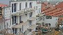 cam1_2023-11-21_09-35.jpg