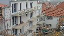 cam1_2023-11-21_09-40.jpg
