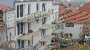 cam1_2023-11-21_09-45.jpg