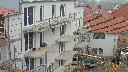 cam1_2023-11-21_09-55.jpg