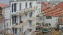 cam1_2023-11-21_10-05.jpg
