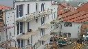 cam1_2023-11-21_10-10.jpg