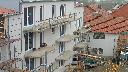 cam1_2023-11-21_10-40.jpg