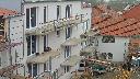 cam1_2023-11-21_10-50.jpg