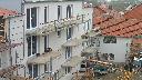 cam1_2023-11-21_11-00.jpg