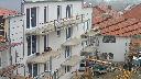 cam1_2023-11-21_11-10.jpg