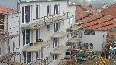 cam1_2023-11-21_11-15.jpg