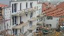 cam1_2023-11-21_11-20.jpg