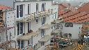 cam1_2023-11-21_11-40.jpg