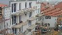 cam1_2023-11-21_11-45.jpg