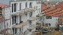 cam1_2023-11-21_13-06.jpg
